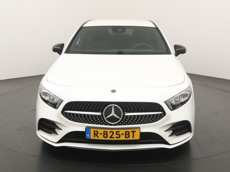 950415399-100-1.jpg