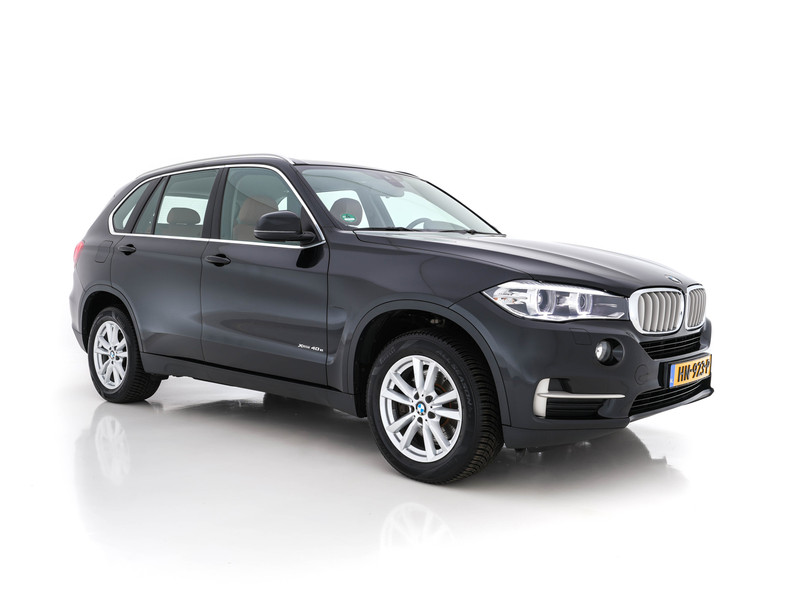 515188597-100
