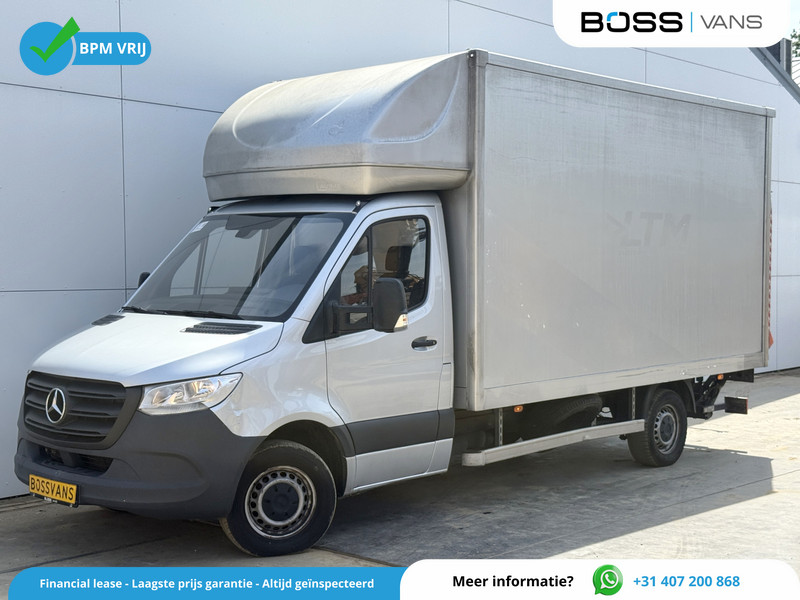 112612092-100