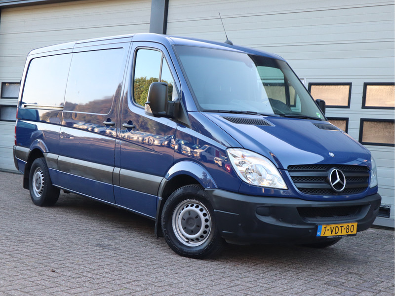 951304145-100-5.jpg