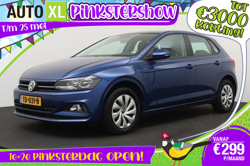 201951630-100