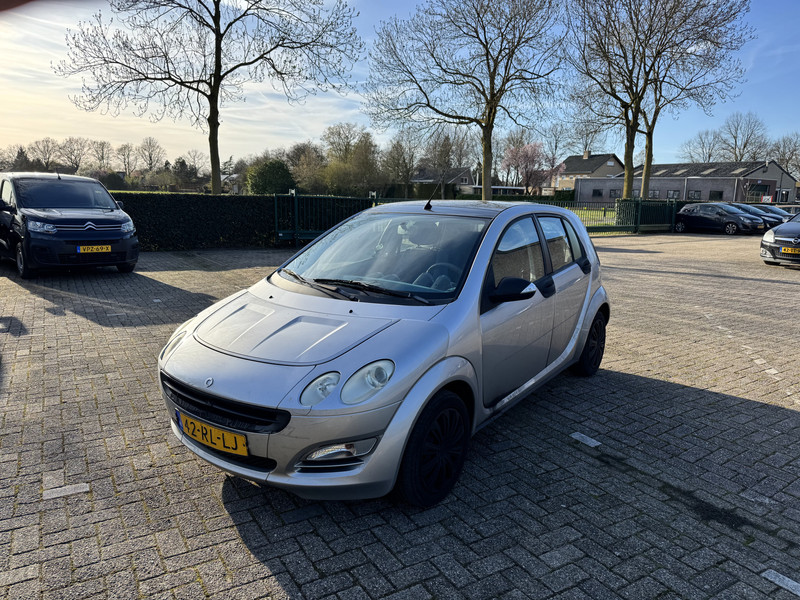535231328-100