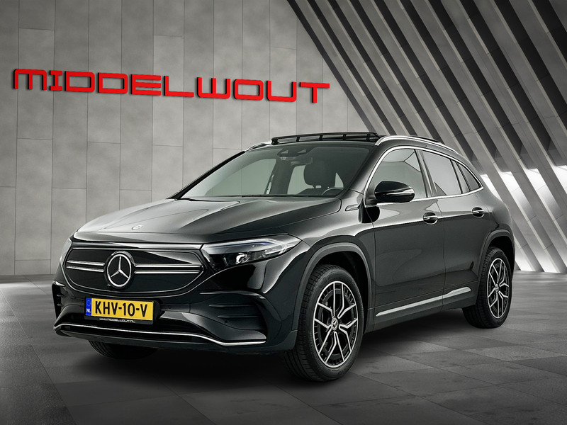 455579299-100