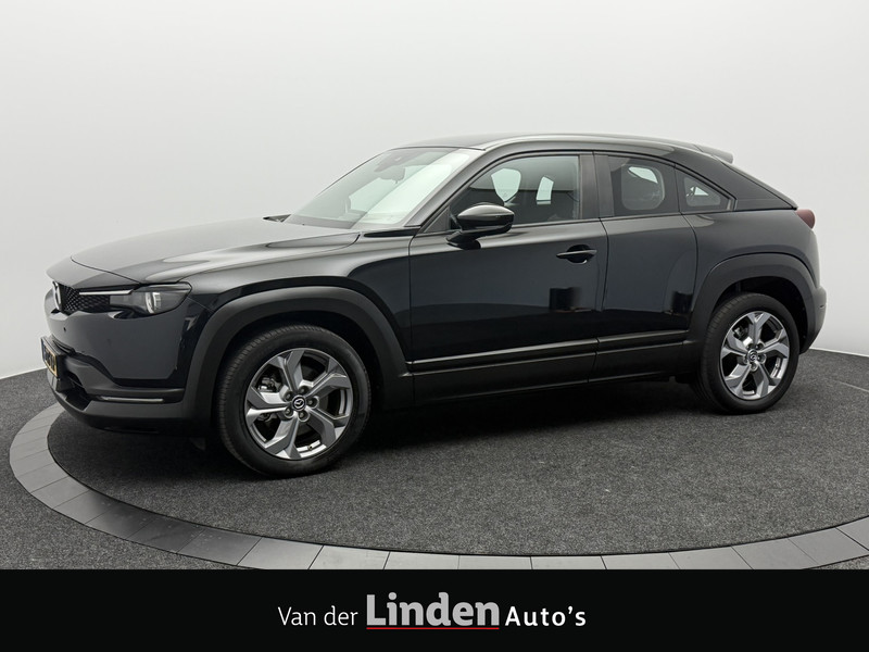 859959778-100