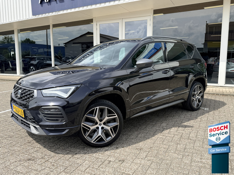 954578872-100