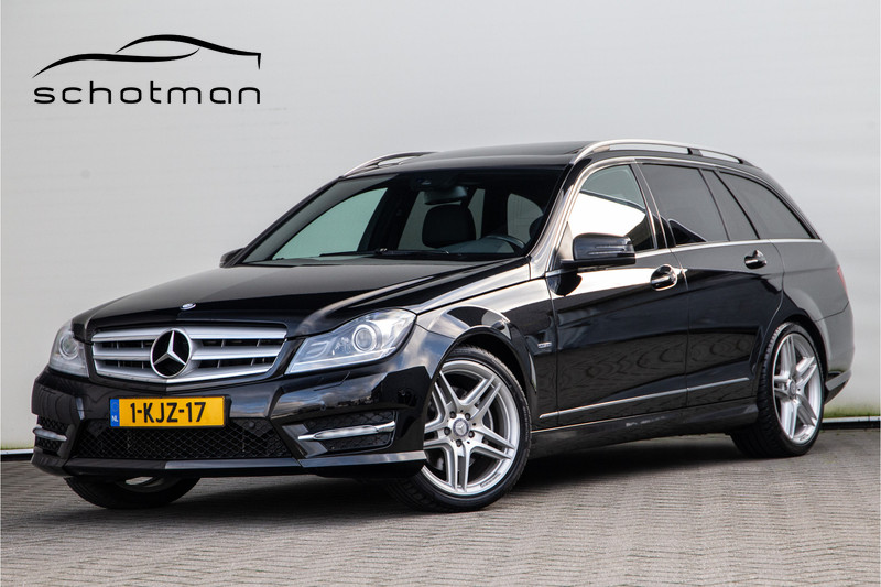 687582883-100