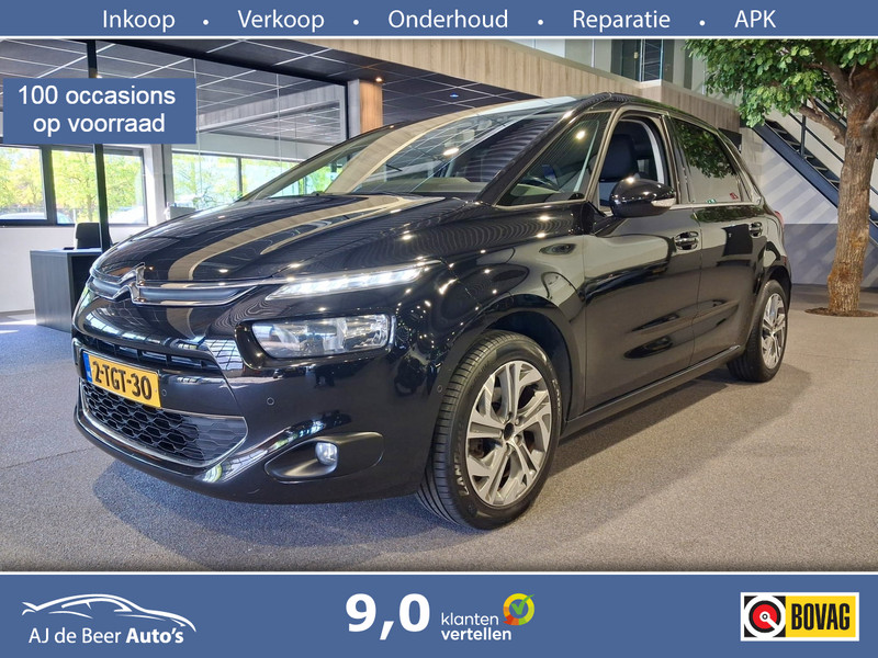 783278536-100