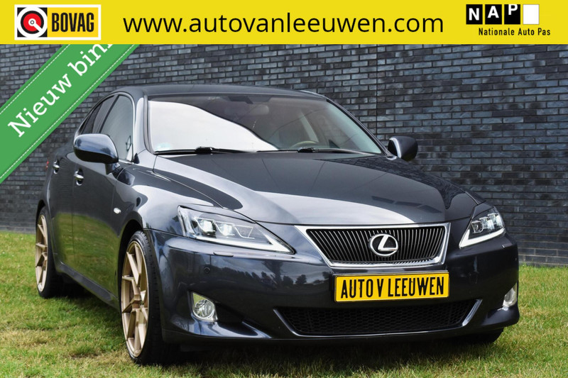 907635434-100