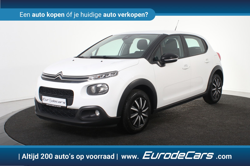 472387646-100