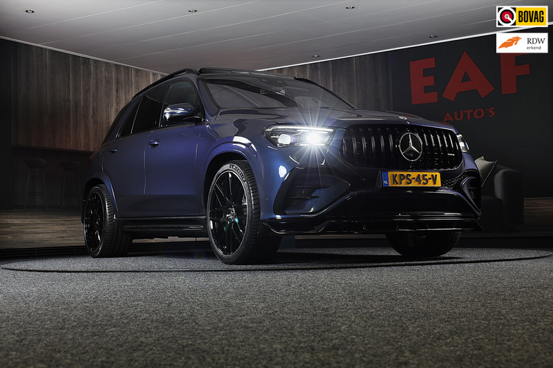 506487784-100