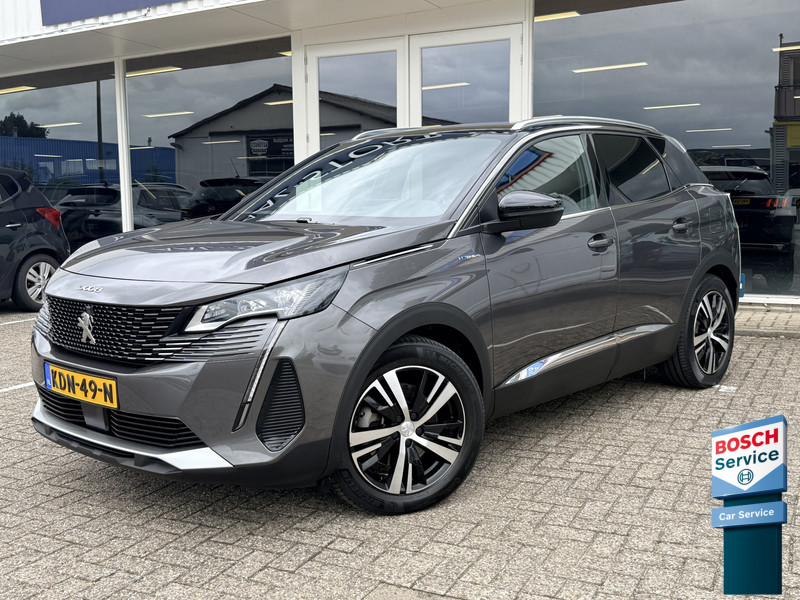 313754024-100