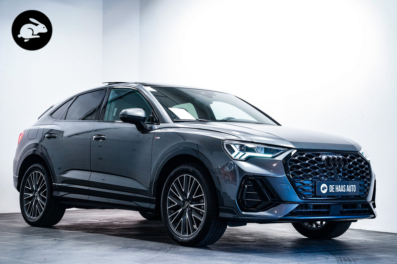 710163270-100