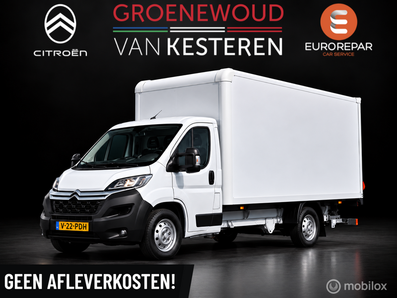 979073672-100