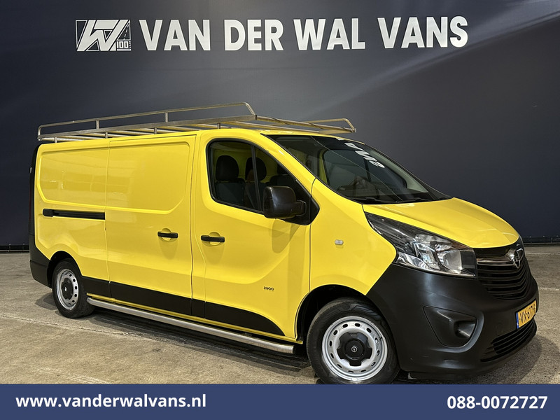 226621530-100
