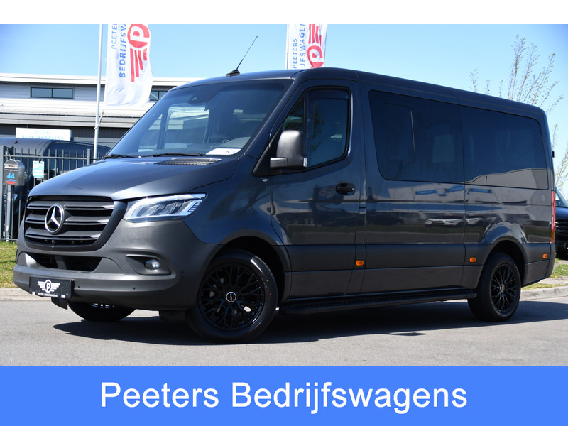 800593257-100
