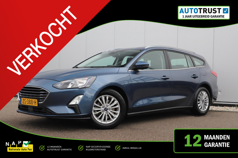359131974-100