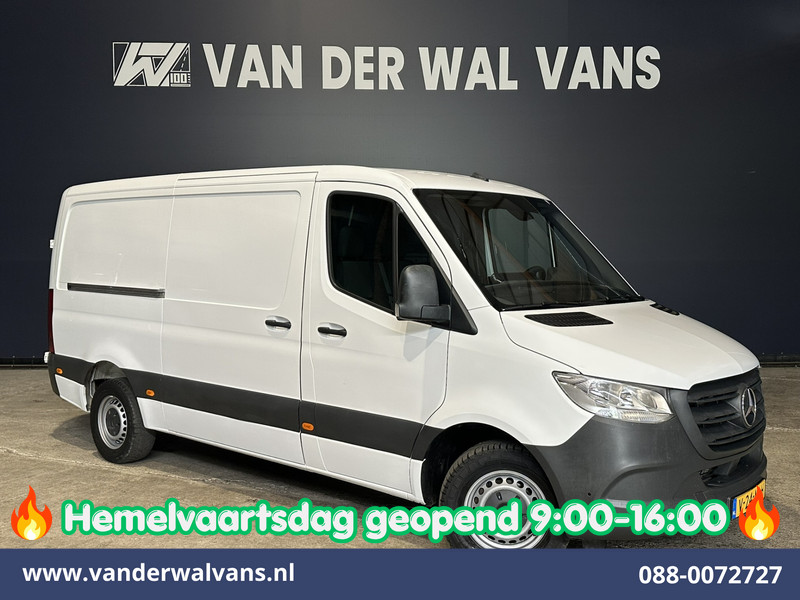 383571292-100