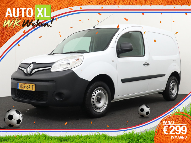 659256703-100