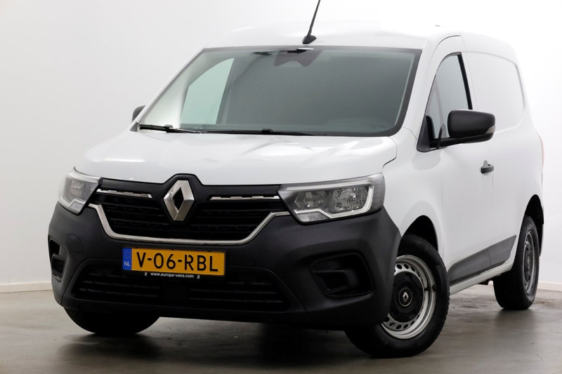 239689141-100