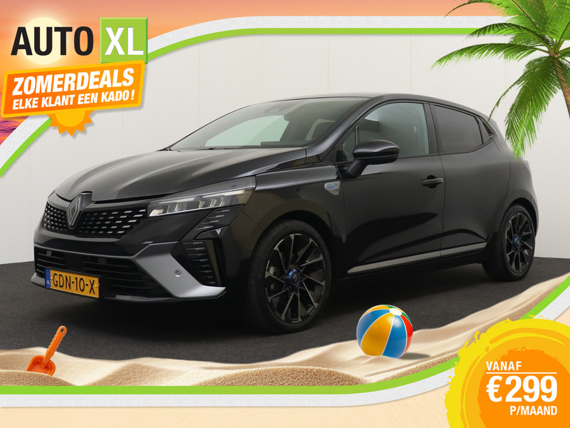 659300526-100