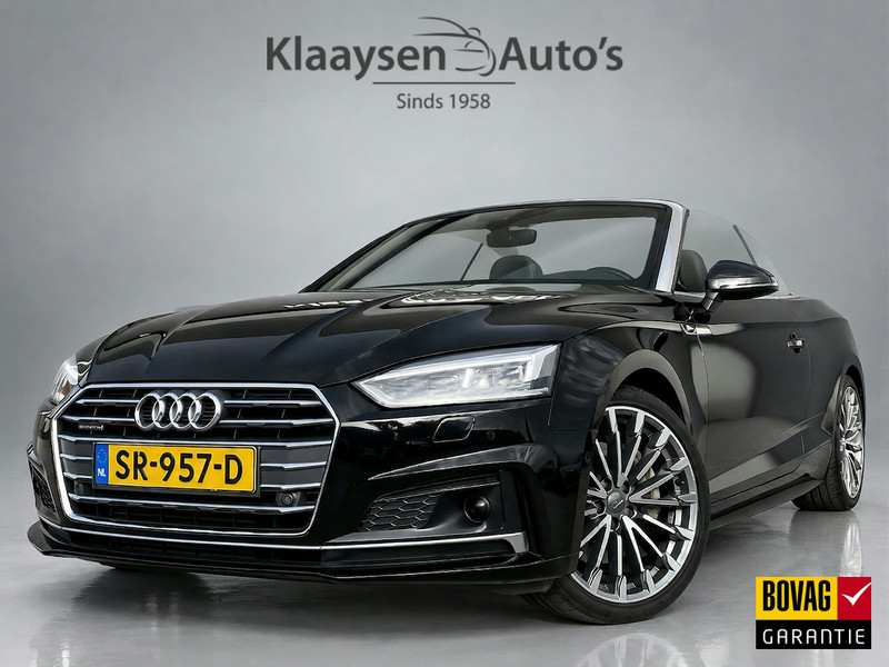 218920510-100