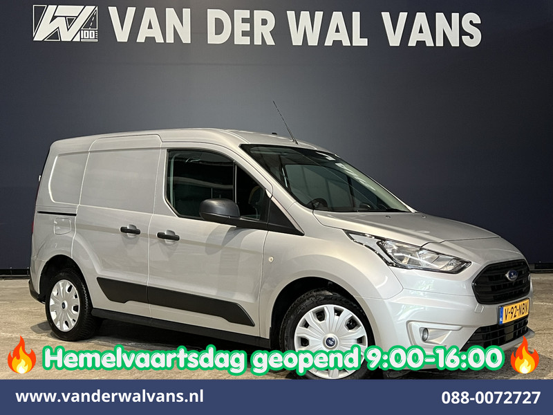 396191516-100