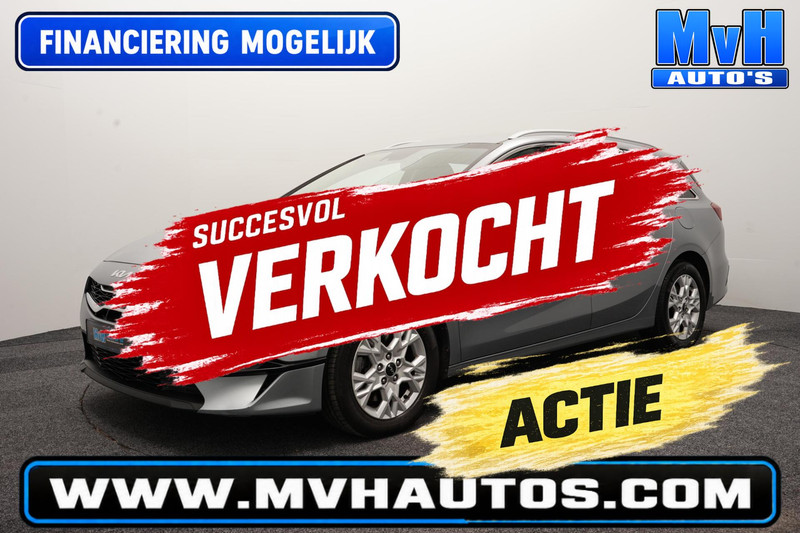 703522660-100
