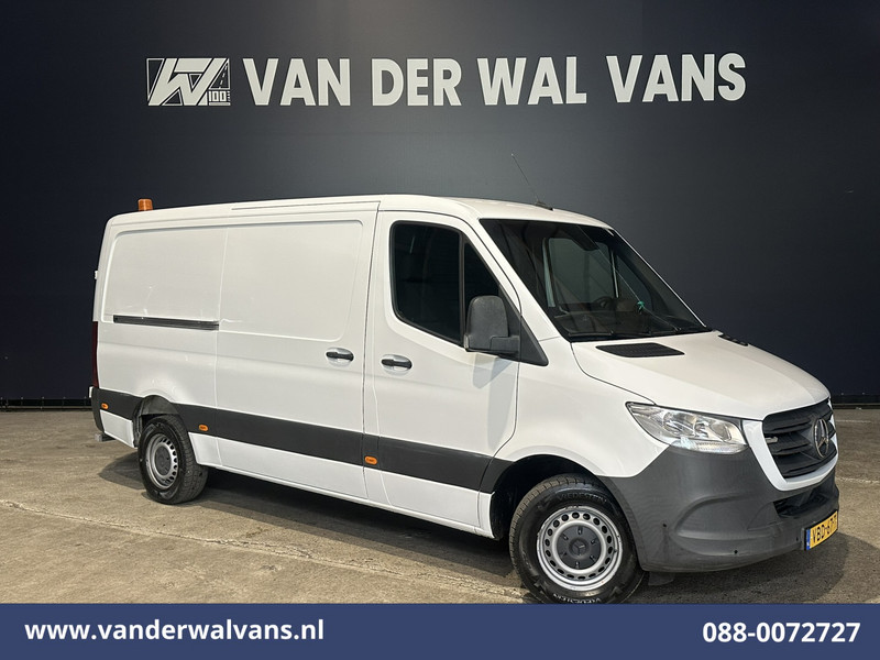 930553631-100