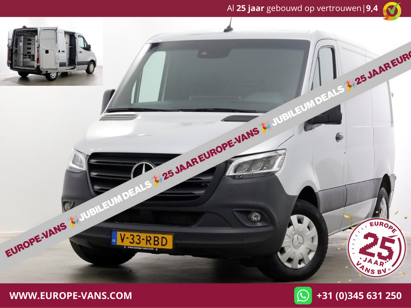 507590503-100