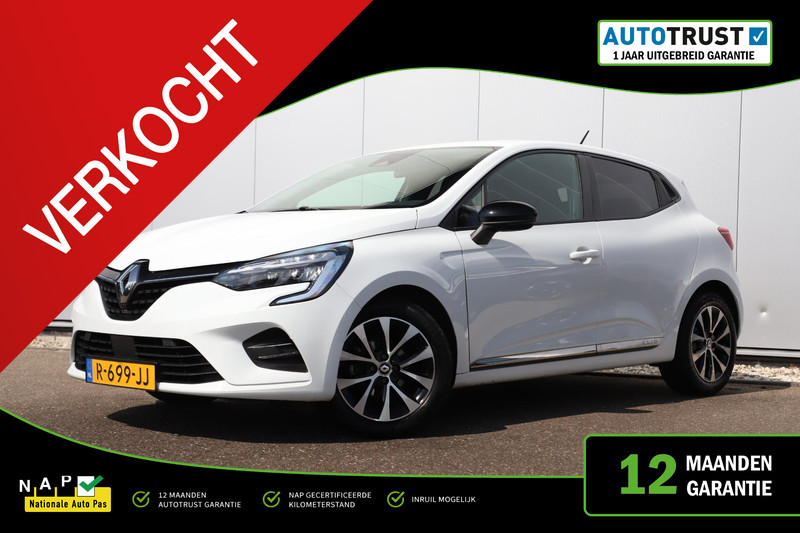 827690948-100
