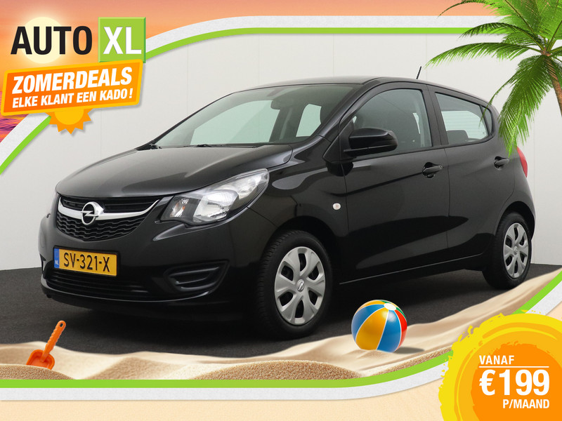 766176542-100