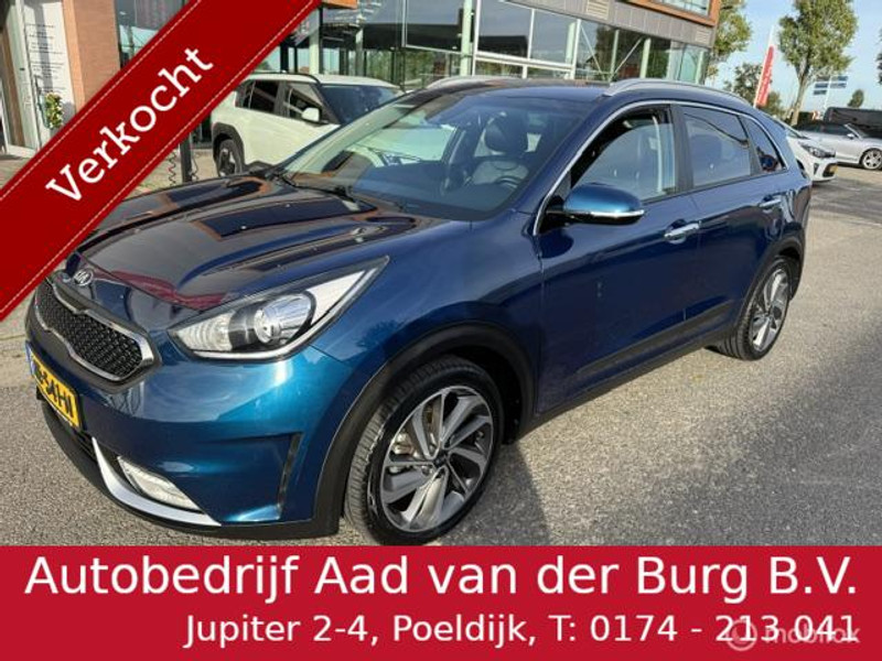 615509296-100