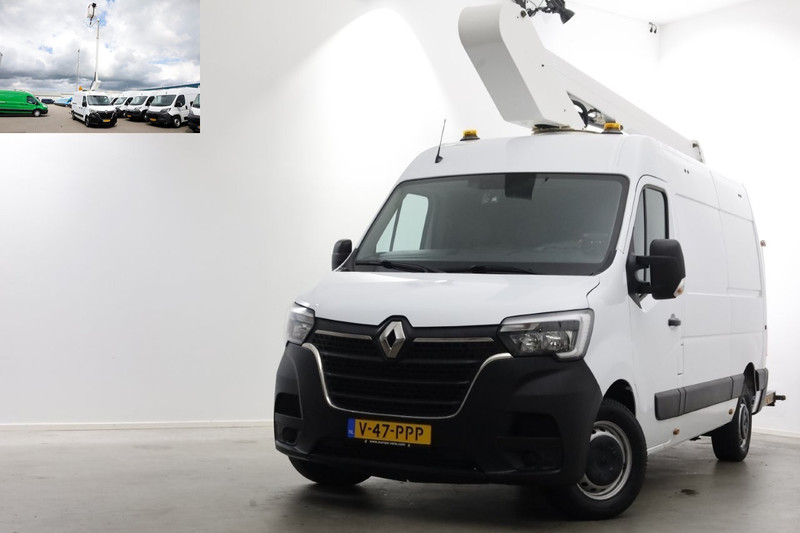 524437150-100