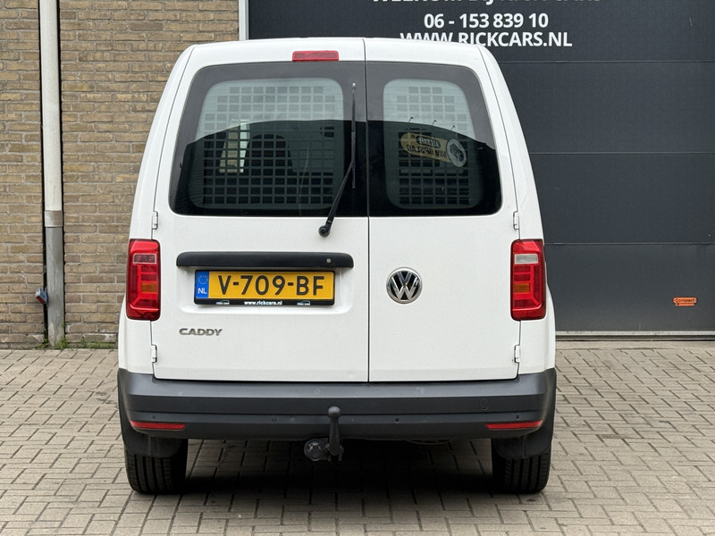 979250417-100-11.jpg