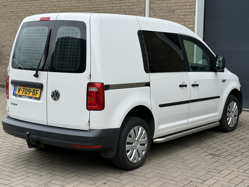 979250417-100-13.jpg