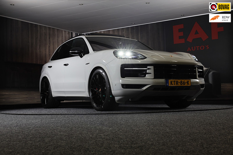 455480148-100