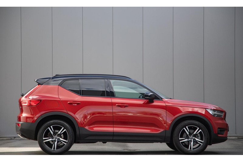 699866863-100