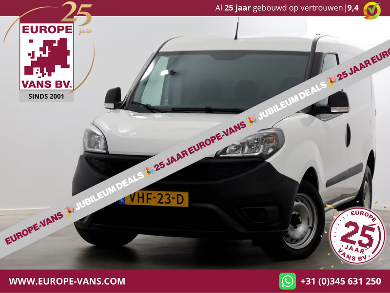639350333-100