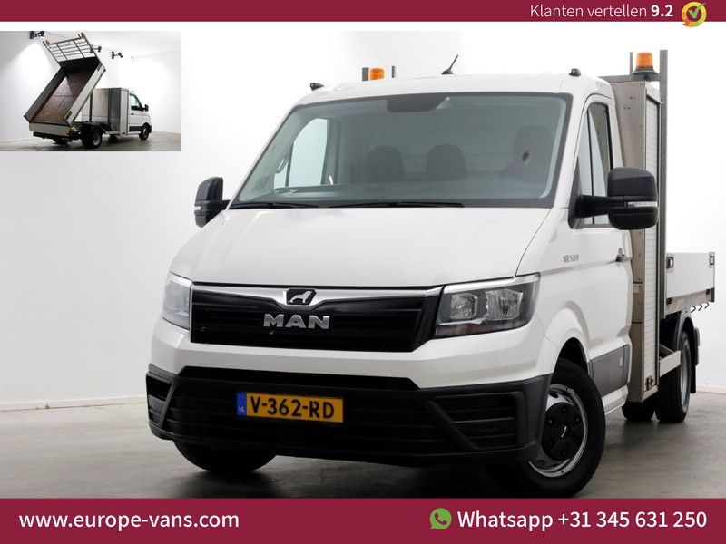 750546259-100