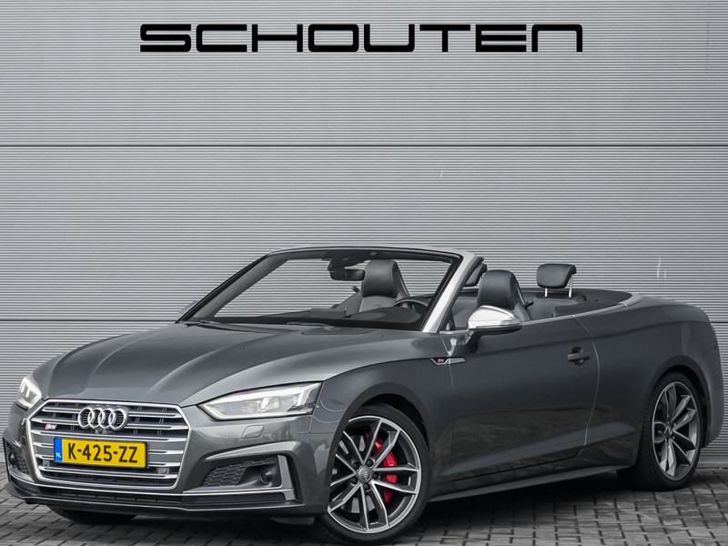 228598795-100
