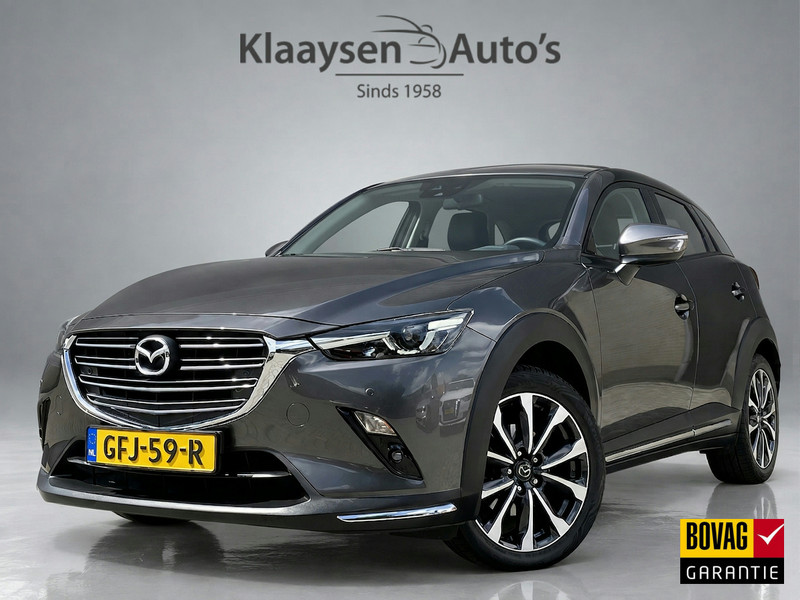 220377929-100