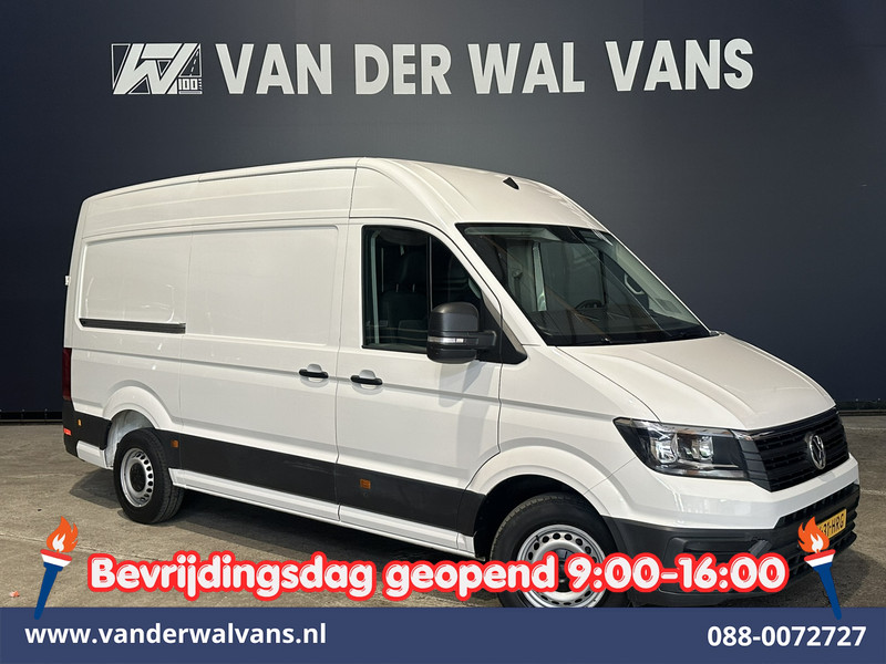 935019433-100