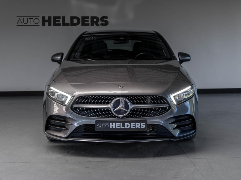 879403754-100
