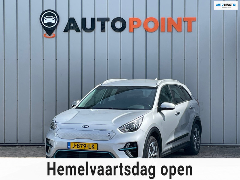 825376377-100