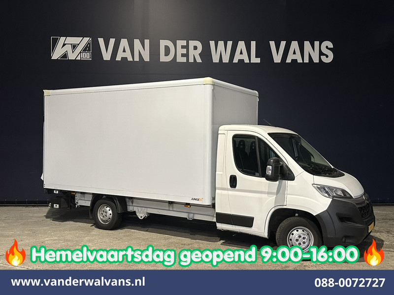 444712442-100