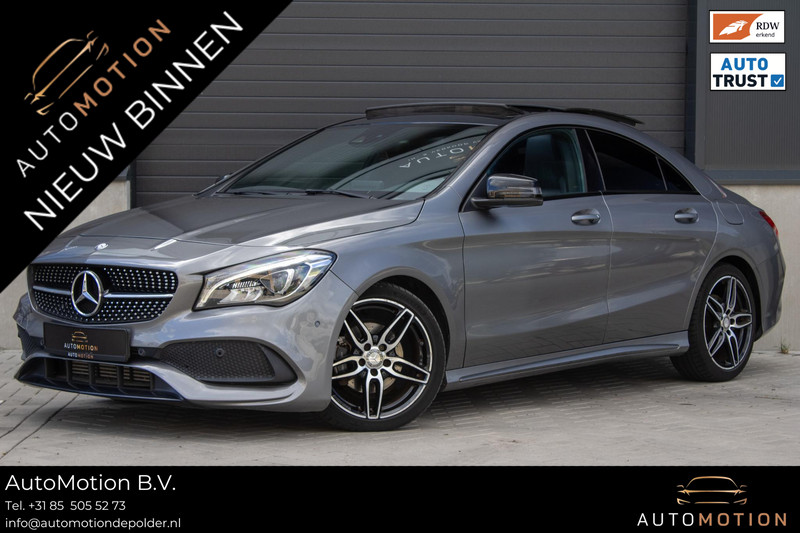 860697586-100
