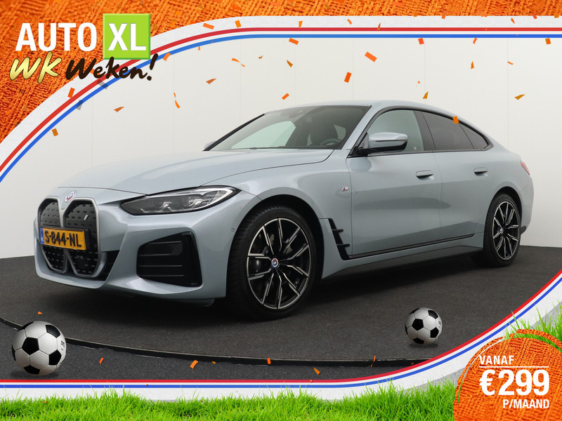 336940037-100