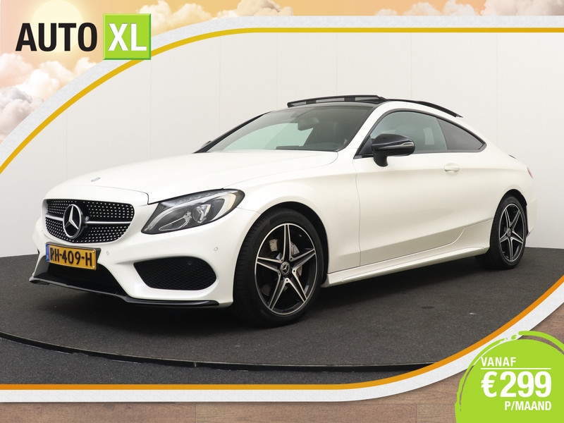 470026955-100