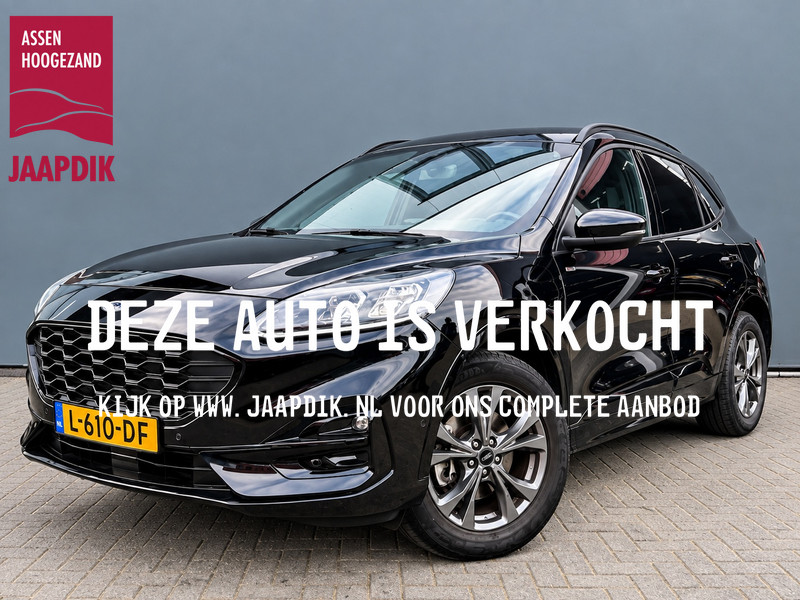 675268074-100