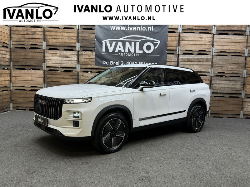 198755417-100